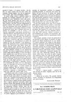 giornale/CFI0358541/1931/unico/00000275
