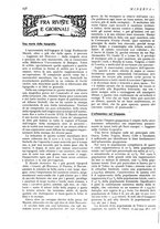 giornale/CFI0358541/1931/unico/00000276