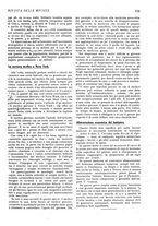 giornale/CFI0358541/1931/unico/00000277