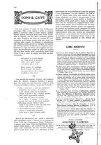 giornale/CFI0358541/1931/unico/00000278