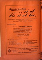 giornale/CFI0358541/1931/unico/00000280