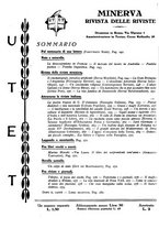 giornale/CFI0358541/1931/unico/00000282