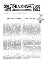 giornale/CFI0358541/1931/unico/00000283