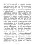 giornale/CFI0358541/1931/unico/00000284