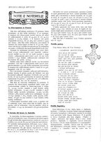 giornale/CFI0358541/1931/unico/00000285