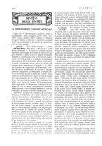 giornale/CFI0358541/1931/unico/00000286
