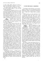giornale/CFI0358541/1931/unico/00000287