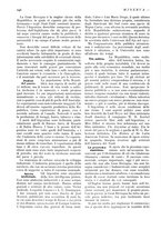 giornale/CFI0358541/1931/unico/00000288