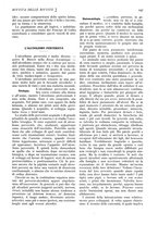 giornale/CFI0358541/1931/unico/00000289
