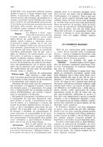 giornale/CFI0358541/1931/unico/00000290