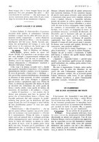 giornale/CFI0358541/1931/unico/00000292