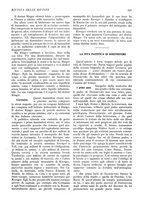 giornale/CFI0358541/1931/unico/00000293