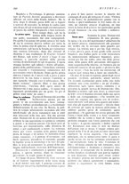 giornale/CFI0358541/1931/unico/00000294