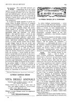 giornale/CFI0358541/1931/unico/00000295