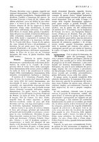 giornale/CFI0358541/1931/unico/00000296