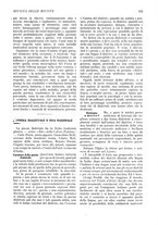 giornale/CFI0358541/1931/unico/00000297