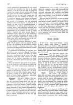 giornale/CFI0358541/1931/unico/00000298