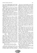 giornale/CFI0358541/1931/unico/00000299