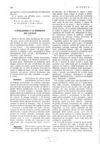 giornale/CFI0358541/1931/unico/00000300