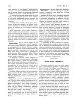 giornale/CFI0358541/1931/unico/00000302