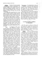 giornale/CFI0358541/1931/unico/00000303
