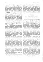 giornale/CFI0358541/1931/unico/00000304