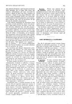 giornale/CFI0358541/1931/unico/00000305