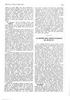 giornale/CFI0358541/1931/unico/00000307