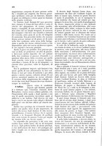 giornale/CFI0358541/1931/unico/00000308
