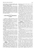giornale/CFI0358541/1931/unico/00000309