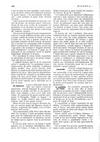 giornale/CFI0358541/1931/unico/00000310