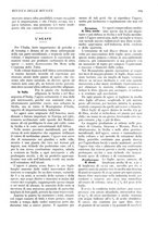 giornale/CFI0358541/1931/unico/00000311