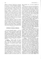 giornale/CFI0358541/1931/unico/00000312