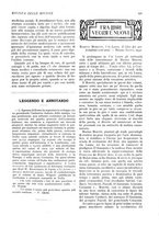 giornale/CFI0358541/1931/unico/00000313