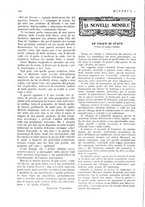 giornale/CFI0358541/1931/unico/00000314