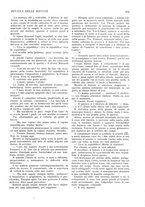 giornale/CFI0358541/1931/unico/00000315