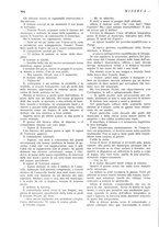 giornale/CFI0358541/1931/unico/00000316