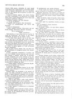 giornale/CFI0358541/1931/unico/00000317