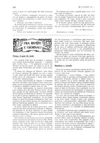 giornale/CFI0358541/1931/unico/00000318