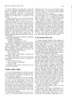 giornale/CFI0358541/1931/unico/00000319