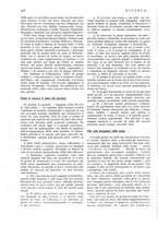 giornale/CFI0358541/1931/unico/00000320