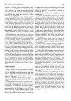 giornale/CFI0358541/1931/unico/00000321