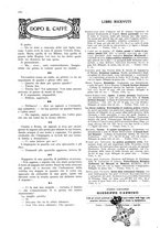 giornale/CFI0358541/1931/unico/00000322