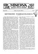 giornale/CFI0358541/1931/unico/00000327