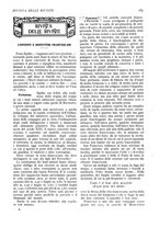 giornale/CFI0358541/1931/unico/00000331