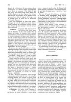 giornale/CFI0358541/1931/unico/00000332