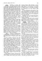 giornale/CFI0358541/1931/unico/00000333