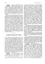giornale/CFI0358541/1931/unico/00000334
