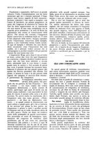 giornale/CFI0358541/1931/unico/00000335