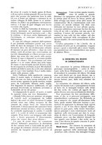 giornale/CFI0358541/1931/unico/00000336